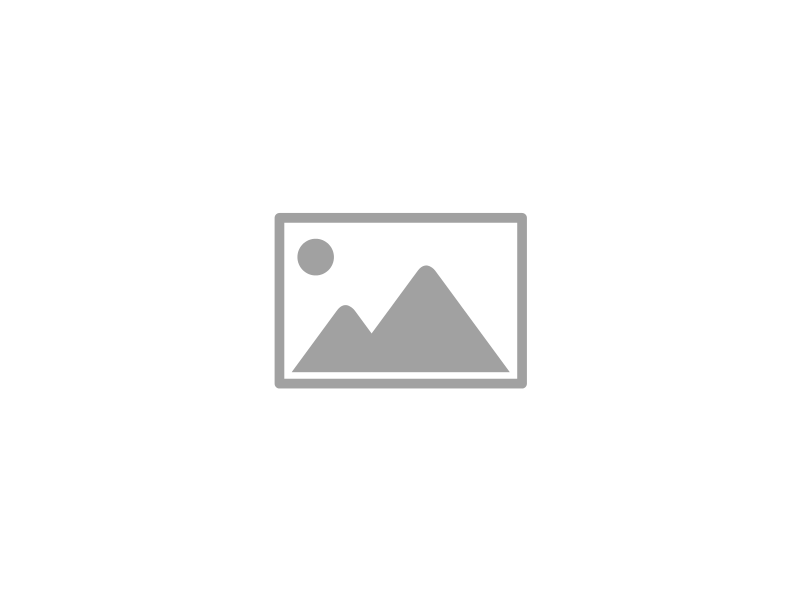 Hori 5