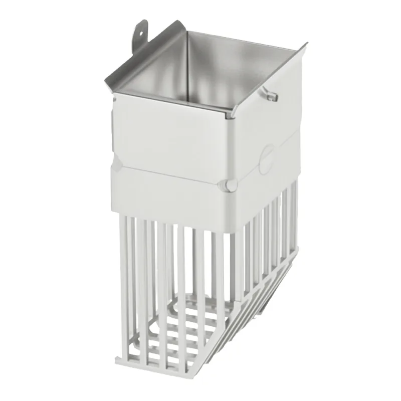 Hori 5 Replacement Pellet Cage