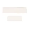 Green Stove Hori 5 Replacement Glass