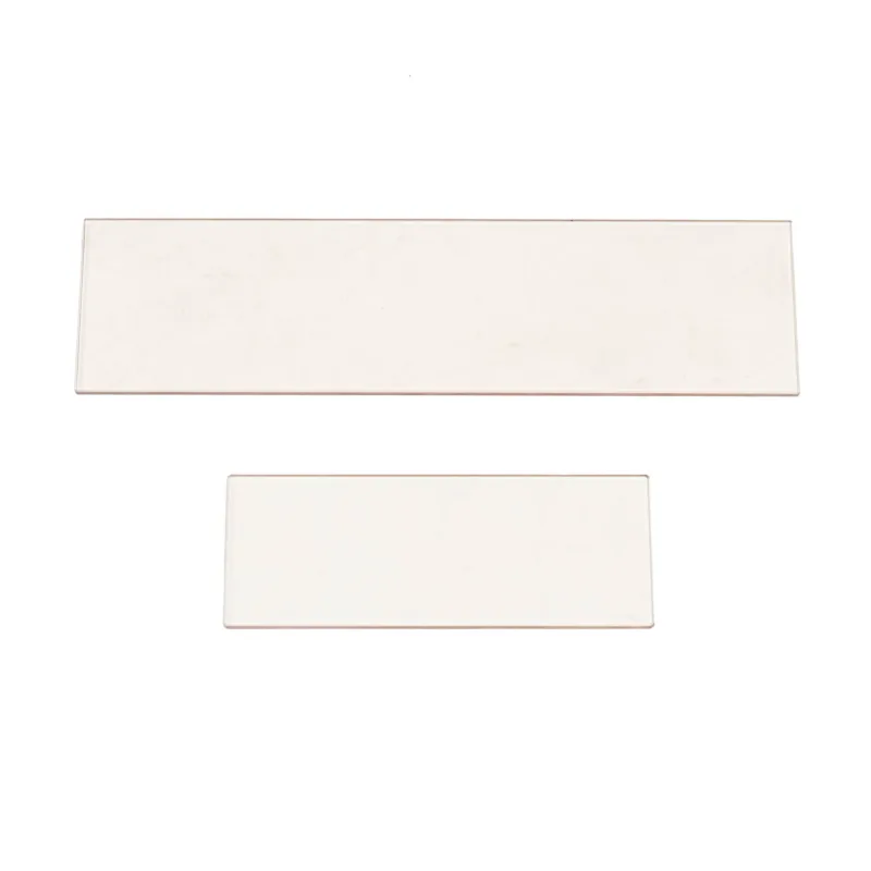 Green Stove Hori 5 Replacement Glass
