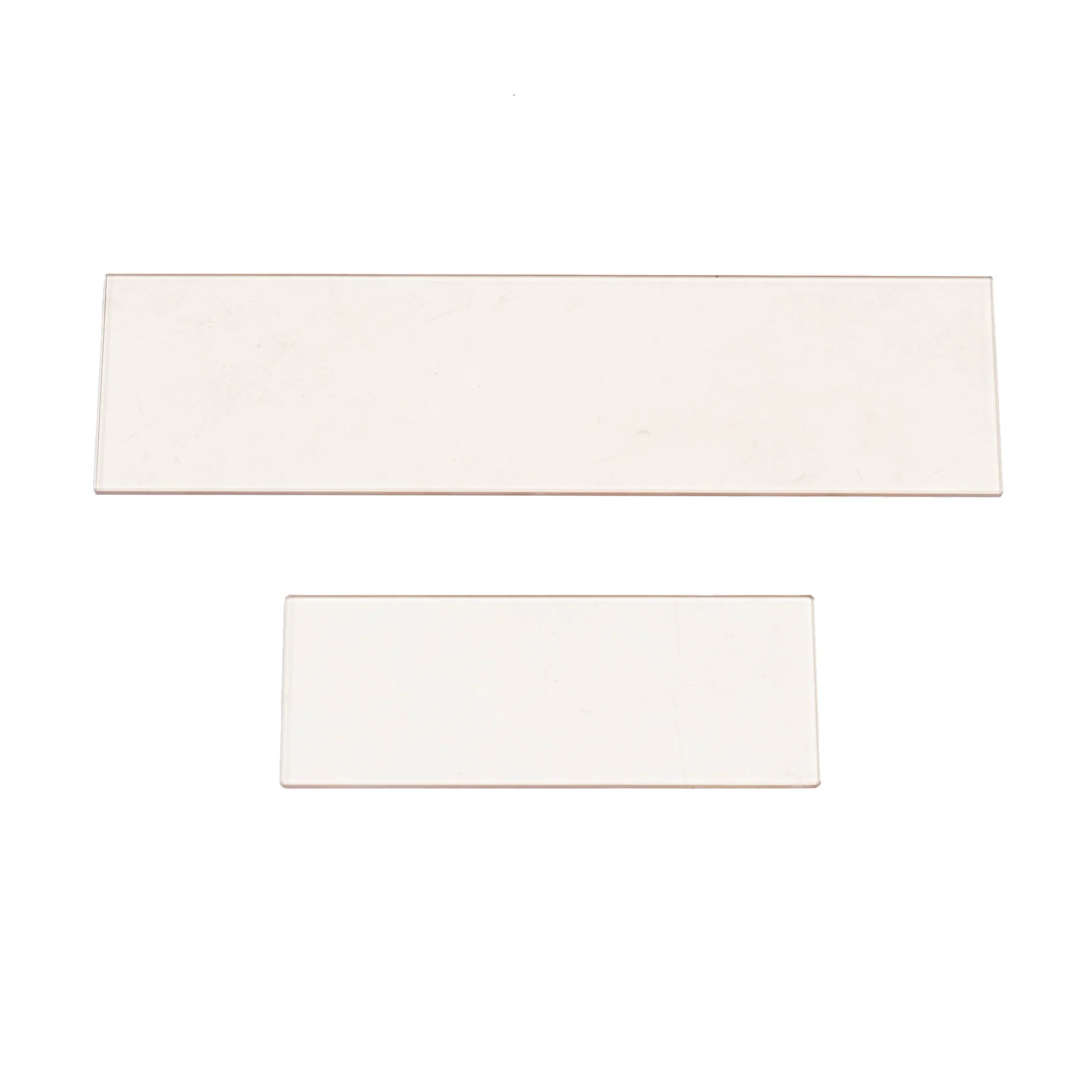 Green Stove Hori 5 Replacement Glass