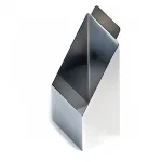 Hori5 power adjustment plate