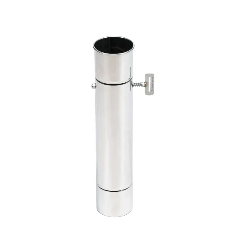 7 * 30cm Regulating Tube for Hori 5 Max Easy Operation Version